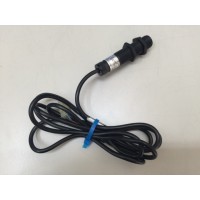 KLA-TENCOR 730-450573-00 PROXIMITY SWITCH INDUCTIV...